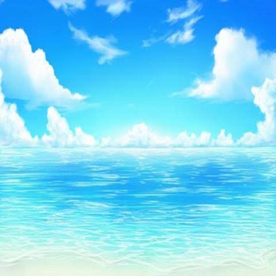 summervenus! Front Cover