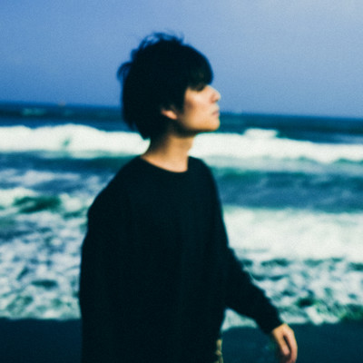 Blue Reminiscence Front Cover