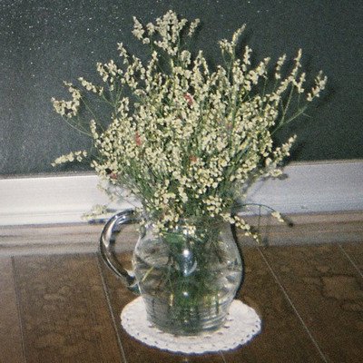 とうきょうのジャケット写真