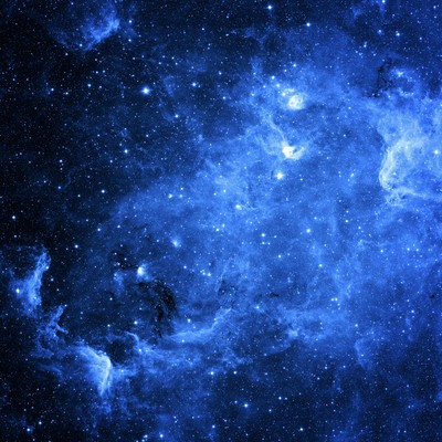 lapis lazuli Front Cover