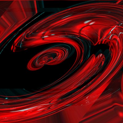 唇のジャケット写真