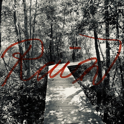 Rainのジャケット写真