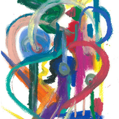 Kyutai Kansetsuのジャケット写真