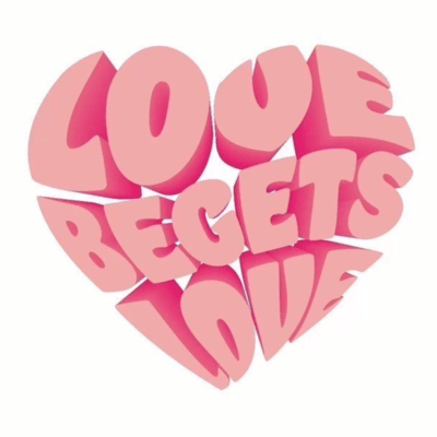 TOMODATI Front Cover