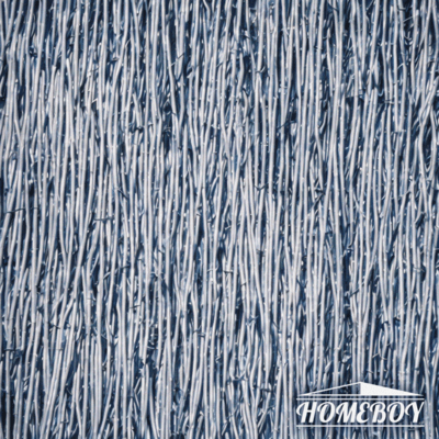 HOMEBOY Front Cover