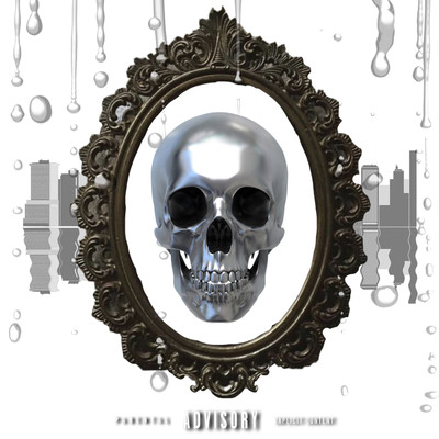 Change Town (feat. RAiiNY) Front Cover