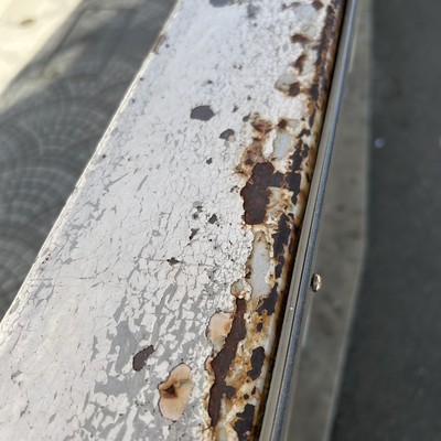 春は別れののジャケット写真