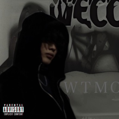 Welcome To My Onigashima Front Cover