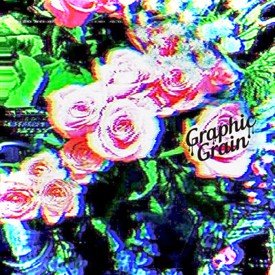 Unbalance Front Cover