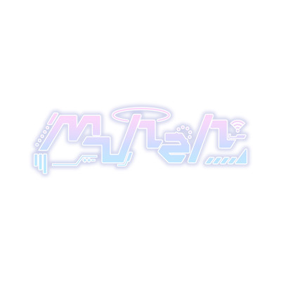 munen!!のジャケット写真
