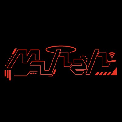 Dying Life Front Cover