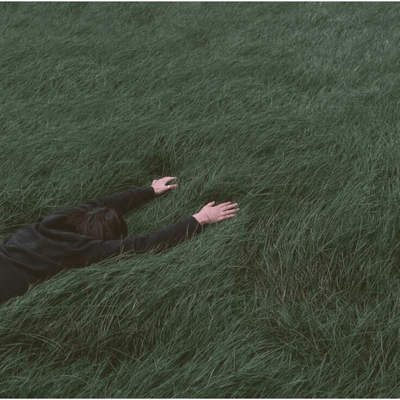 Seasonのジャケット写真