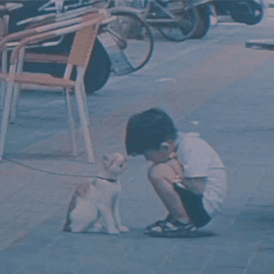 not enough loveのジャケット写真