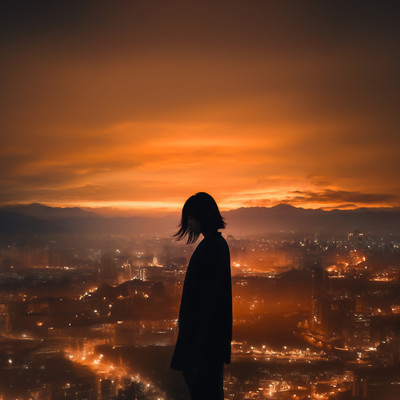 To the same planet Front Cover