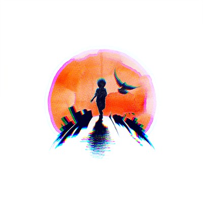 Too small Front Cover