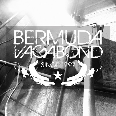 Canary Voice / At that time, I believe that there is an angel after listening to your voice Front Cover