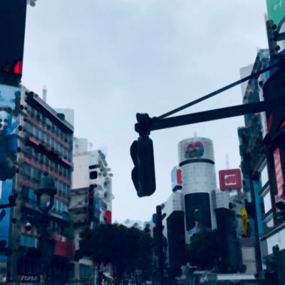 めっちゃbeautifulのジャケット写真