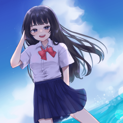 sunriseのジャケット写真