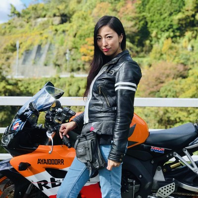 Speed Things Up!のジャケット写真