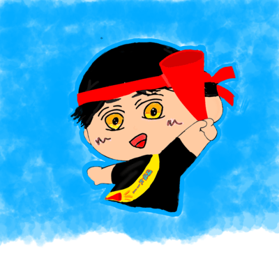 最後の応援歌のジャケット写真