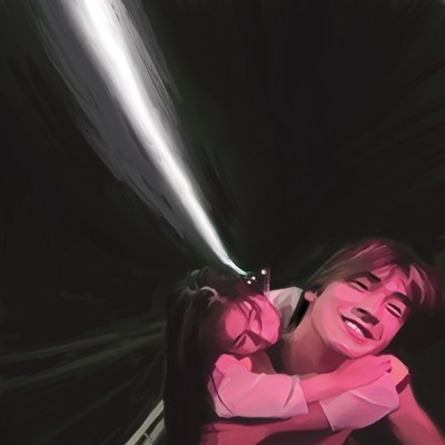 From Adults to Children Front Cover