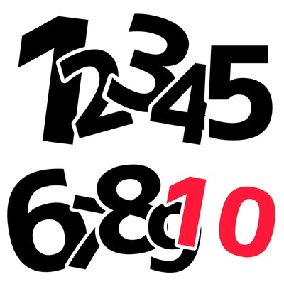 天狗のジャケット写真