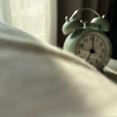 into a whirlpool Front Cover