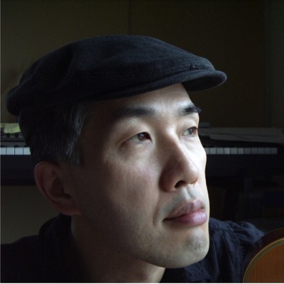 Run Ozzie Run Front Cover