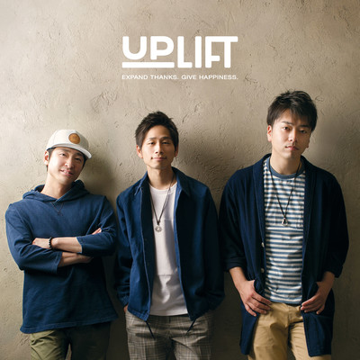 LIFE Front Cover