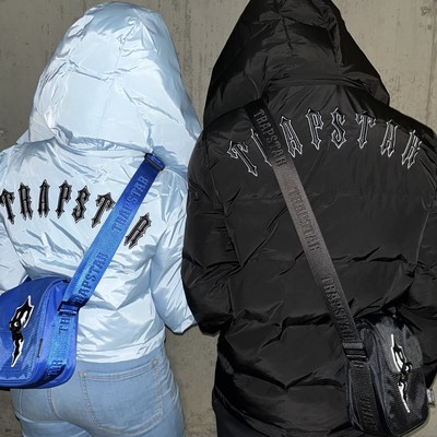 Ride Out (feat. Safia) Front Cover