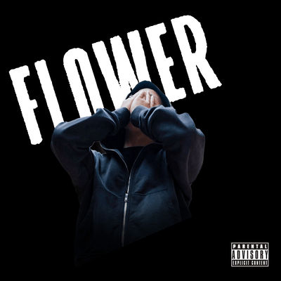 Flower Front Cover