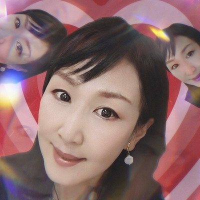 1968年のサイケデリックウーマン (feat. スモーキークラブバンド)のジャケット写真