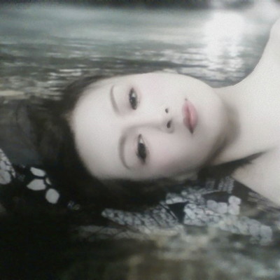 Suite December 8th ~Birth~ (feat. Akey) Front Cover