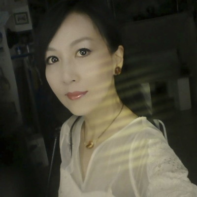 Suite December 8th ~ Why? What is justice? ~ (feat. Akey) Front Cover