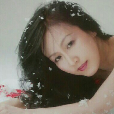 アンカレッジ空港のお蕎麦屋さんのジャケット写真