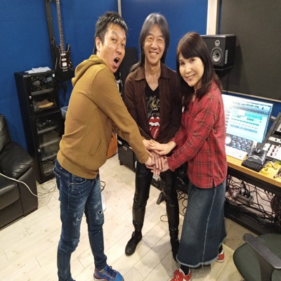 Beginners Band Blues ~Our Band rhythm do not fit well~ Front Cover