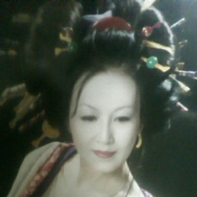 Kabuki Japan ~Yabusakadehaarazu (feat. Onkochishin) Front Cover