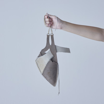 can I be happy with my soul? Front Cover