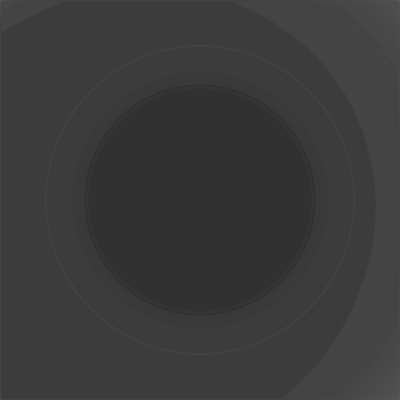 bak tell you late nightのジャケット写真