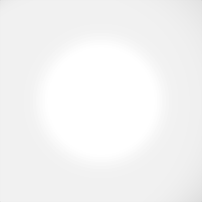 everynightのジャケット写真