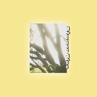 hi Front Cover