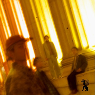 Another Plan Front Cover