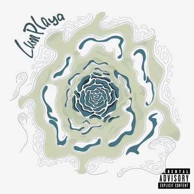 LumPlaya Front Cover