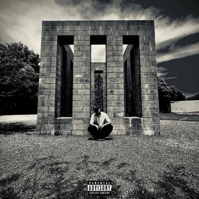 Hinokunidaimyo Front Cover