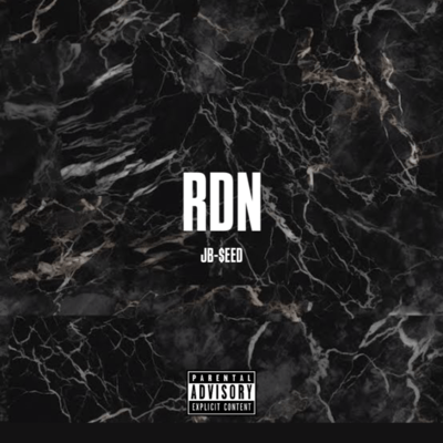 RDN Front Cover