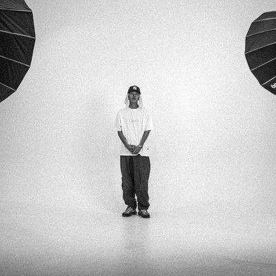 Meditationのジャケット写真