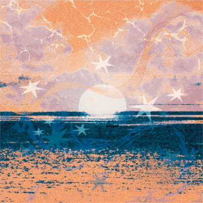 Good motion Front Cover