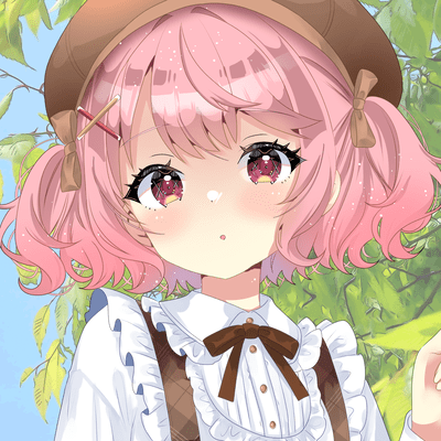 love letterのジャケット写真