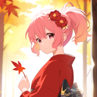 The pace of the seasons Front Cover