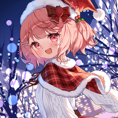 いつも通りのI love youのジャケット写真